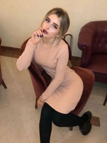 Анкета проститутки Тамара - Фото 1, , 24 года, №34392